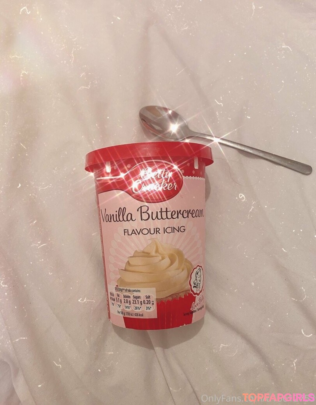 Foto desnuda filtrada de OnlyFans de Youritalianpetite #19 Foto desnuda filtrada de OnlyFans de Youritalianpetite #19