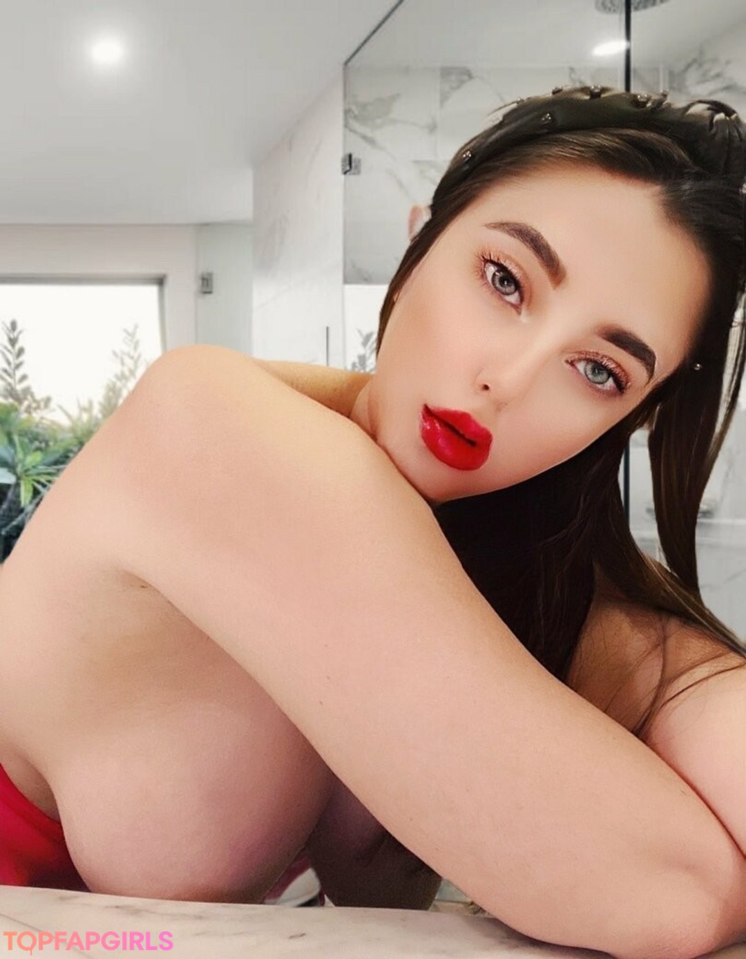 Foto desnuda filtrada de OnlyFans de Youritalianpetite #80 Foto desnuda filtrada de OnlyFans de Youritalianpetite #80