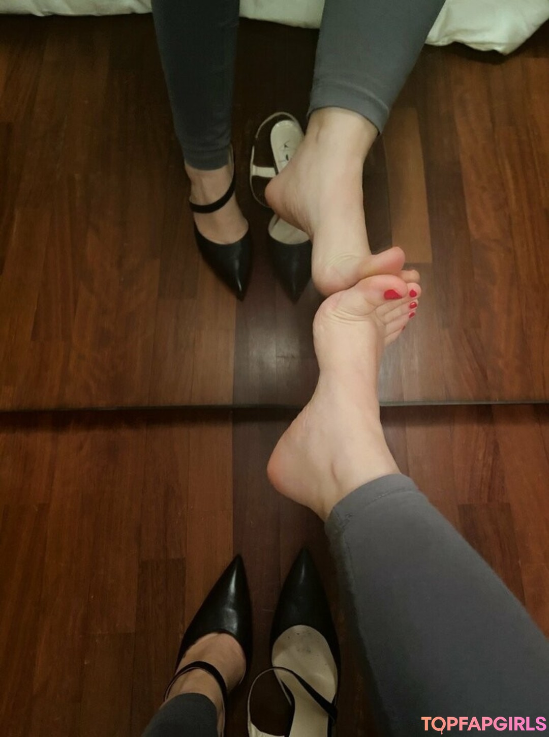 Foto desnuda filtrada de OnlyFans de Youritalianpetite #83 Foto desnuda filtrada de OnlyFans de Youritalianpetite #83