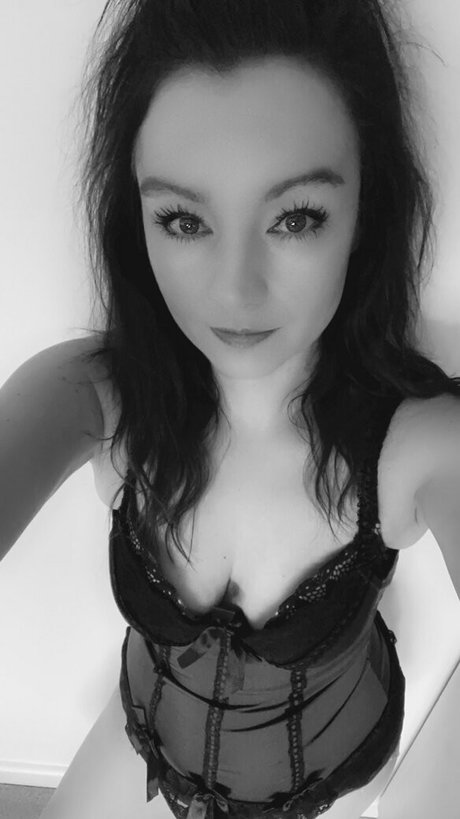 Carla012