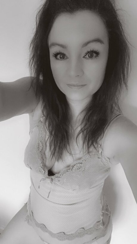 Carla012