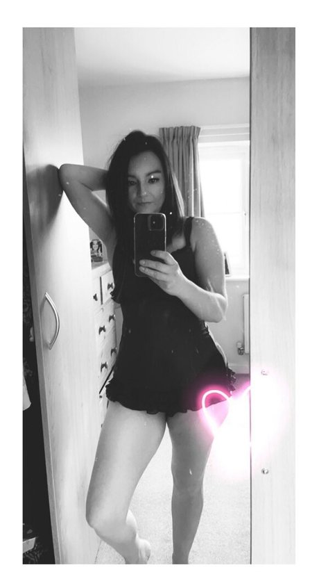 Carla012