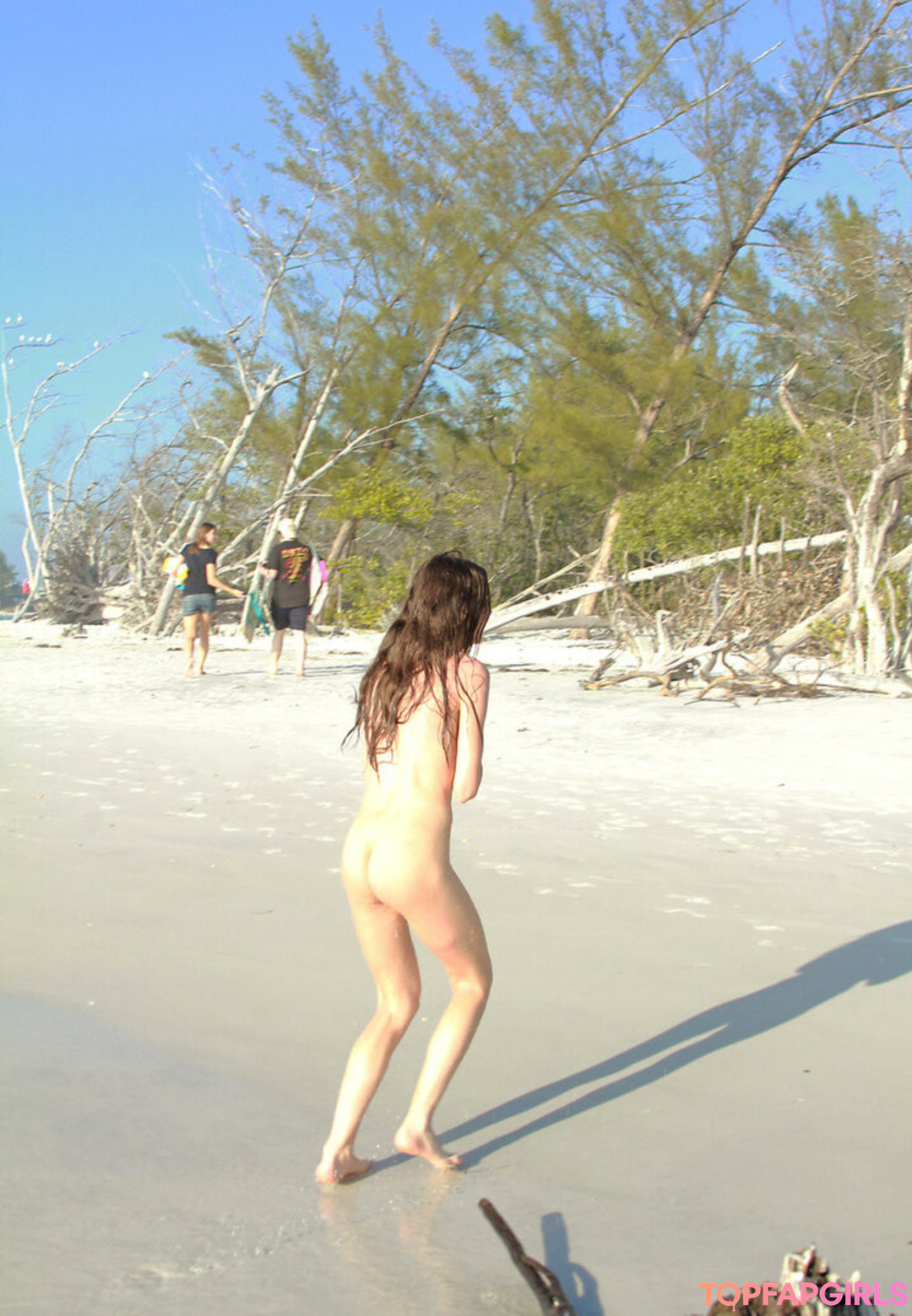 Foto desnuda filtrada de OnlyFans de Violetta Storms #494 Foto desnuda filtrada de OnlyFans de Violetta Storms #494