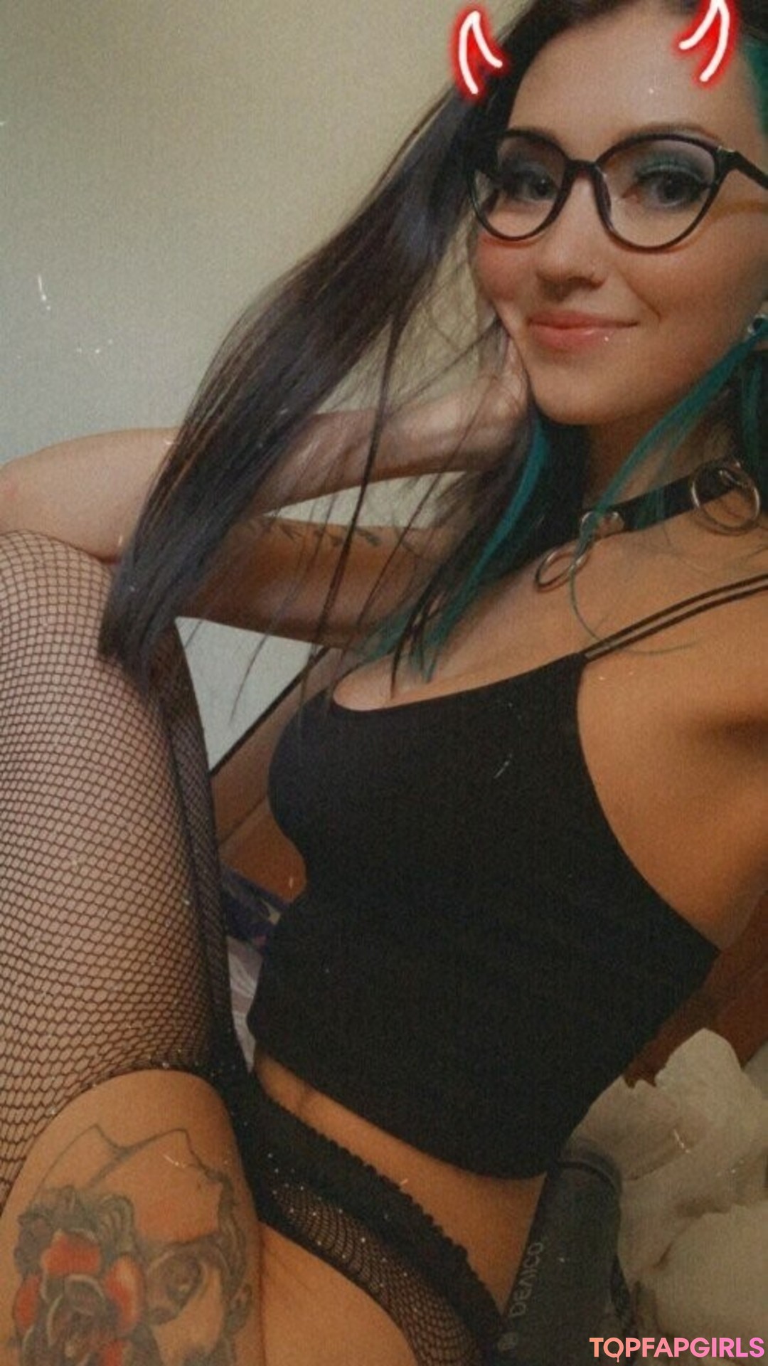 Foto desnuda filtrada de OnlyFans de Perfectmonster #70 Foto desnuda filtrada de OnlyFans de Perfectmonster #70