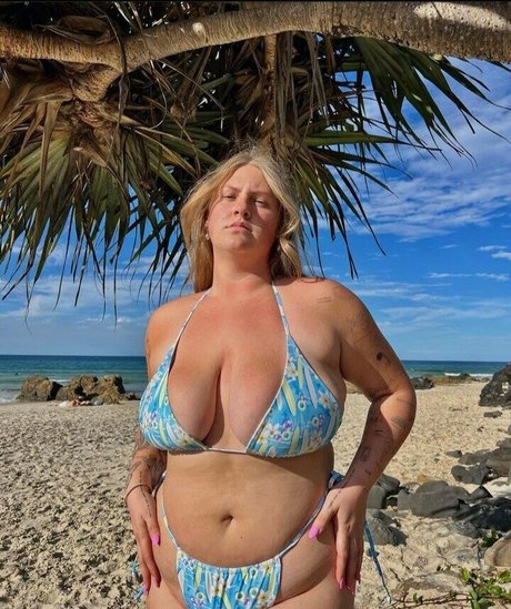 Chynnaclair
