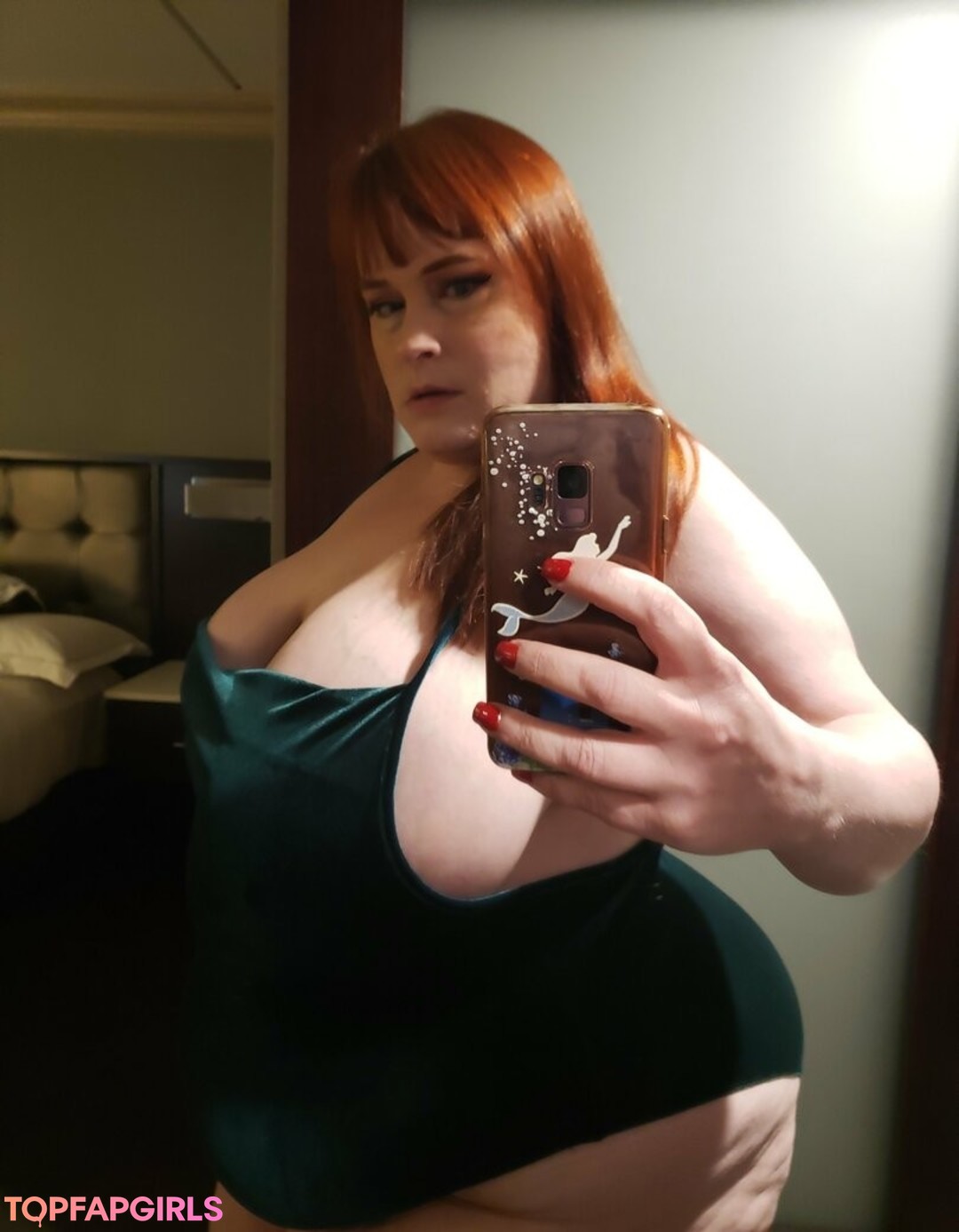 Foto desnuda filtrada de OnlyFans de Asstynmartyn #43 Foto desnuda filtrada de OnlyFans de Asstynmartyn #43