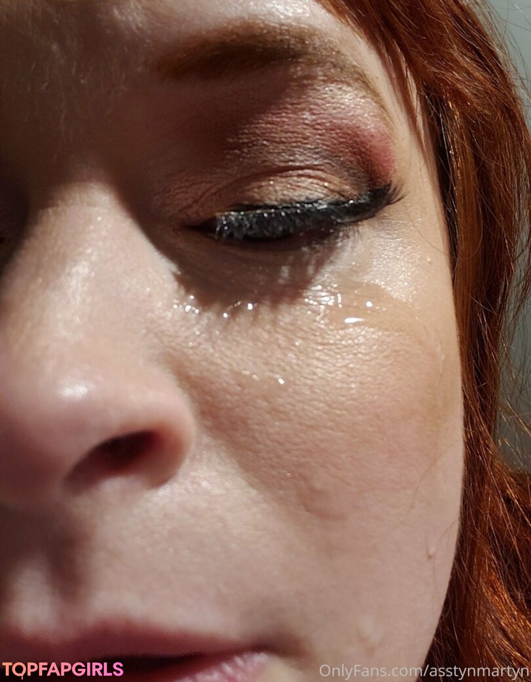 Foto desnuda filtrada de OnlyFans de Asstynmartyn #64 Foto desnuda filtrada de OnlyFans de Asstynmartyn #64