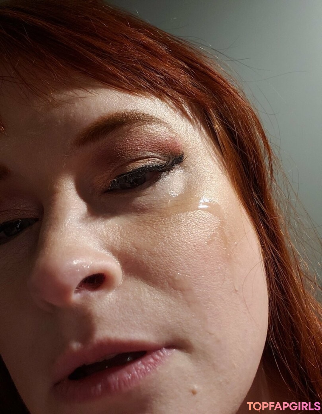 Foto desnuda filtrada de OnlyFans de Asstynmartyn #65 Foto desnuda filtrada de OnlyFans de Asstynmartyn #65