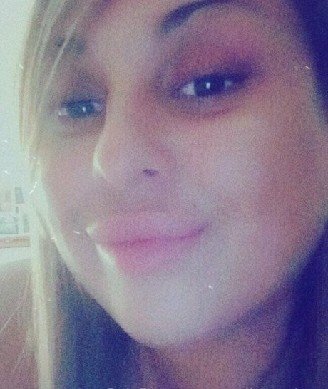 Foto desnuda filtrada de OnlyFans de Sendinzerotwo