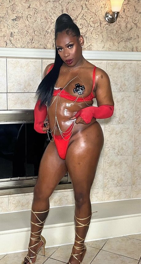 Dallasvixenxxxfree