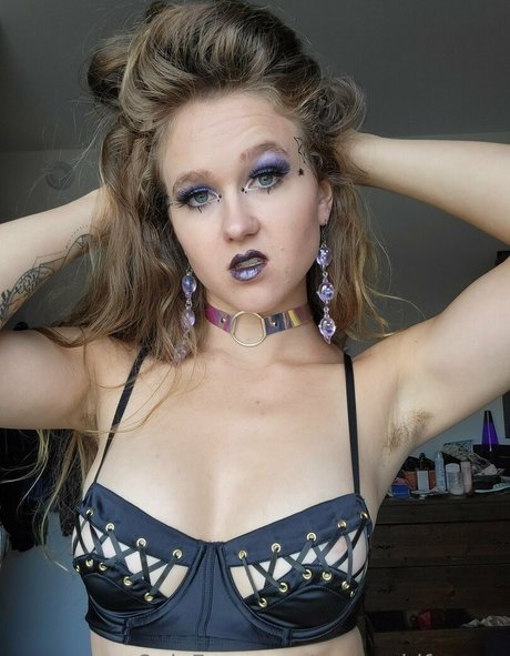 Mermaidfromoz