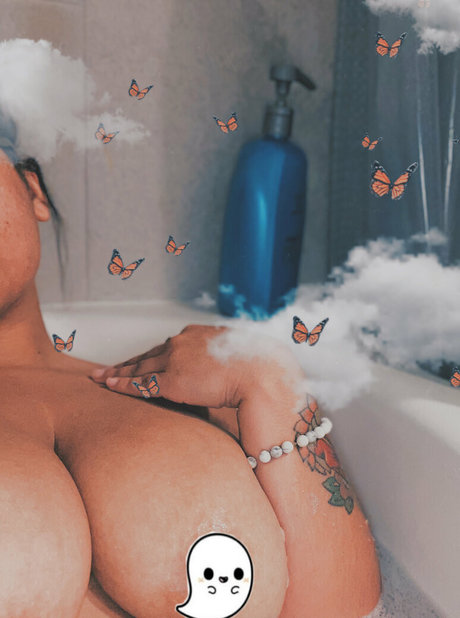 Etherealxprincess