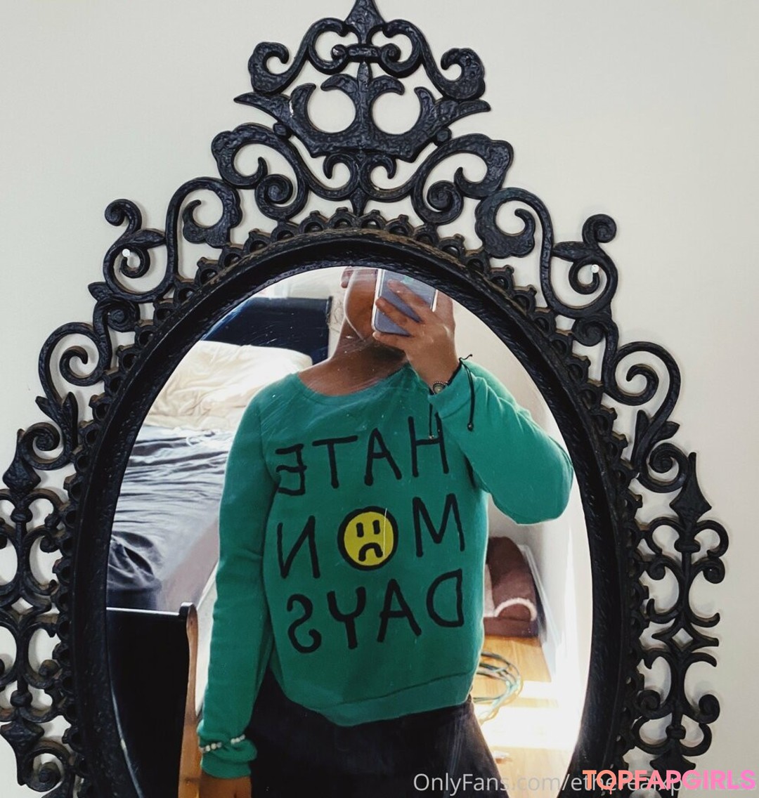 Foto desnuda filtrada de OnlyFans de Etherealxprincess #41 Foto desnuda filtrada de OnlyFans de Etherealxprincess #41