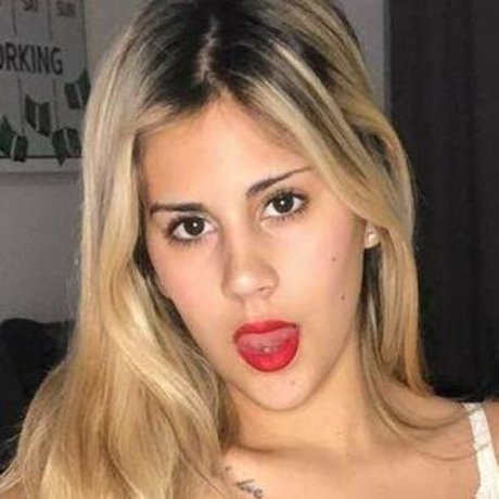 Foto desnuda filtrada de OnlyFans de Xaugustinax