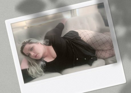Foto desnuda filtrada de OnlyFans de Thekeytoherkingdom