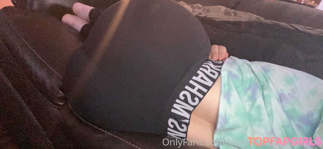 Foto desnuda filtrada de OnlyFans de Lavendercrystalmoon #56 Foto desnuda filtrada de OnlyFans de Lavendercrystalmoon #56