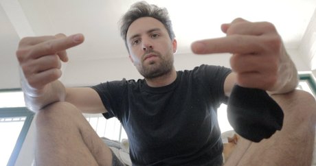 Masterbrandon
