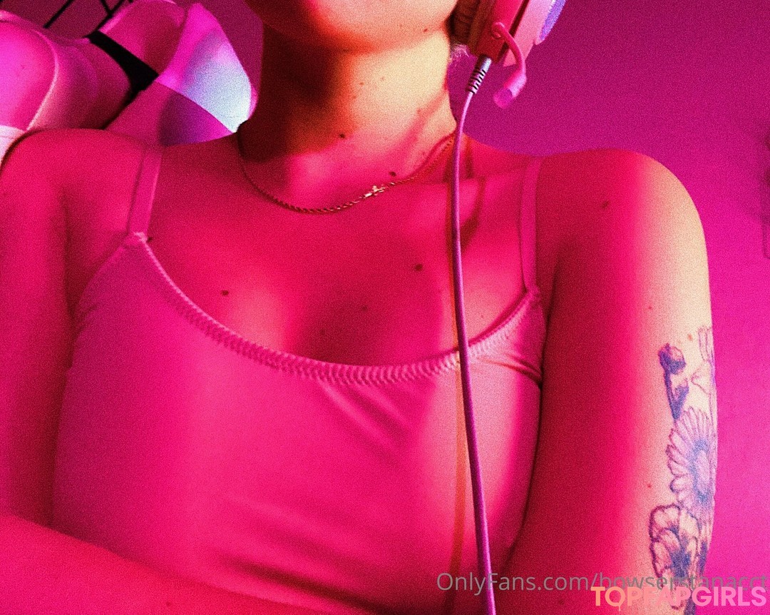 Foto desnuda filtrada de OnlyFans de Bowserstanacct #1 Foto desnuda filtrada de OnlyFans de Bowserstanacct #1