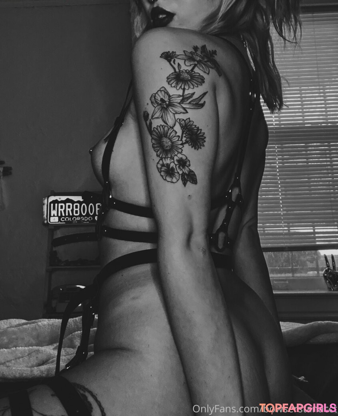 Foto desnuda filtrada de OnlyFans de Bowserstanacct #182 Foto desnuda filtrada de OnlyFans de Bowserstanacct #182