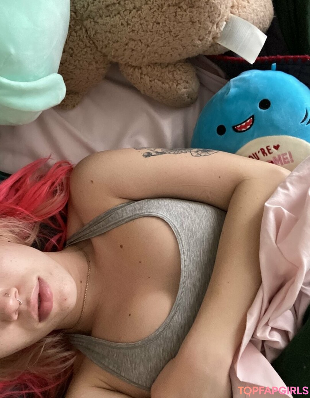 Foto desnuda filtrada de OnlyFans de Bowserstanacct #186 Foto desnuda filtrada de OnlyFans de Bowserstanacct #186