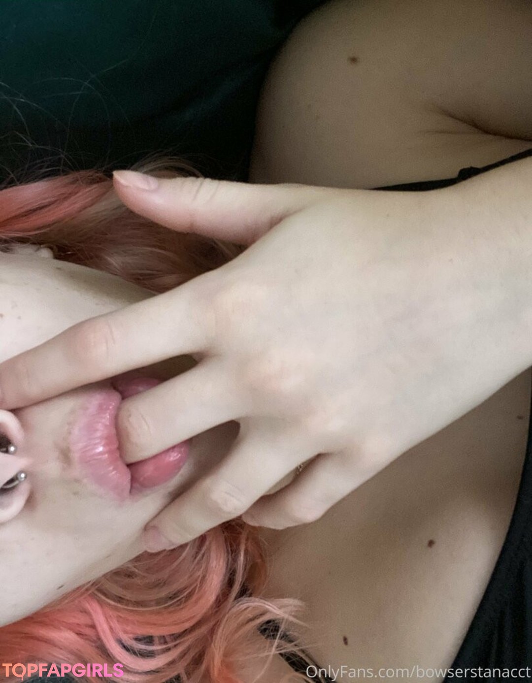 Foto desnuda filtrada de OnlyFans de Bowserstanacct #239 Foto desnuda filtrada de OnlyFans de Bowserstanacct #239