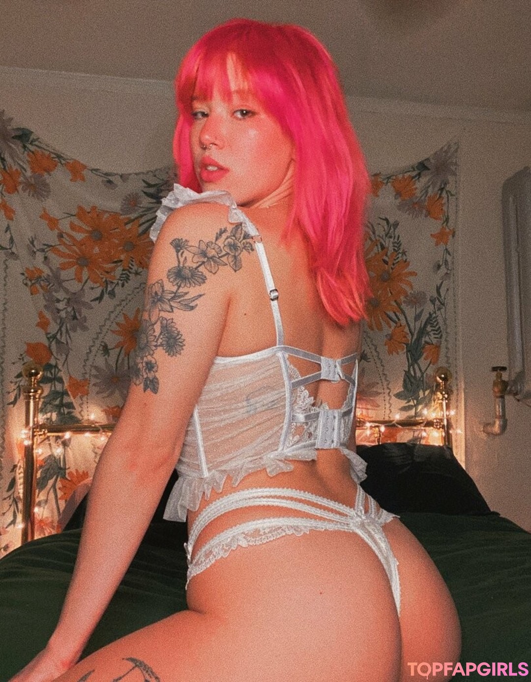 Foto desnuda filtrada de OnlyFans de Bowserstanacct #251 Foto desnuda filtrada de OnlyFans de Bowserstanacct #251