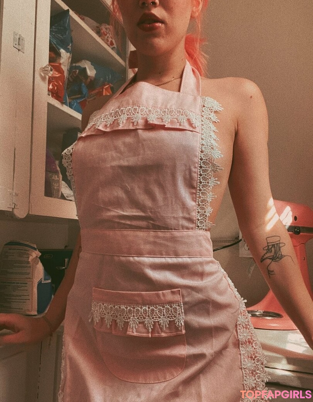 Foto desnuda filtrada de OnlyFans de Bowserstanacct #287 Foto desnuda filtrada de OnlyFans de Bowserstanacct #287