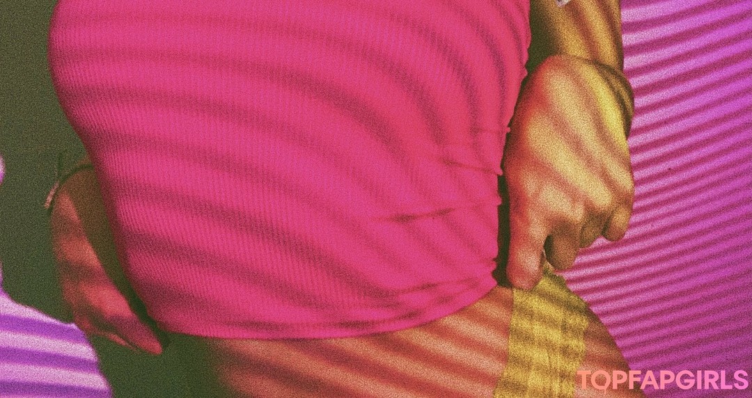 Foto desnuda filtrada de OnlyFans de Bowserstanacct #297 Foto desnuda filtrada de OnlyFans de Bowserstanacct #297