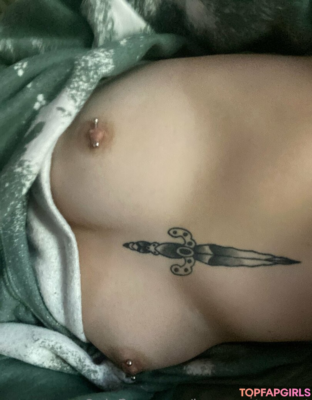 Foto desnuda filtrada de OnlyFans de Bowserstanacct #389 Foto desnuda filtrada de OnlyFans de Bowserstanacct #389