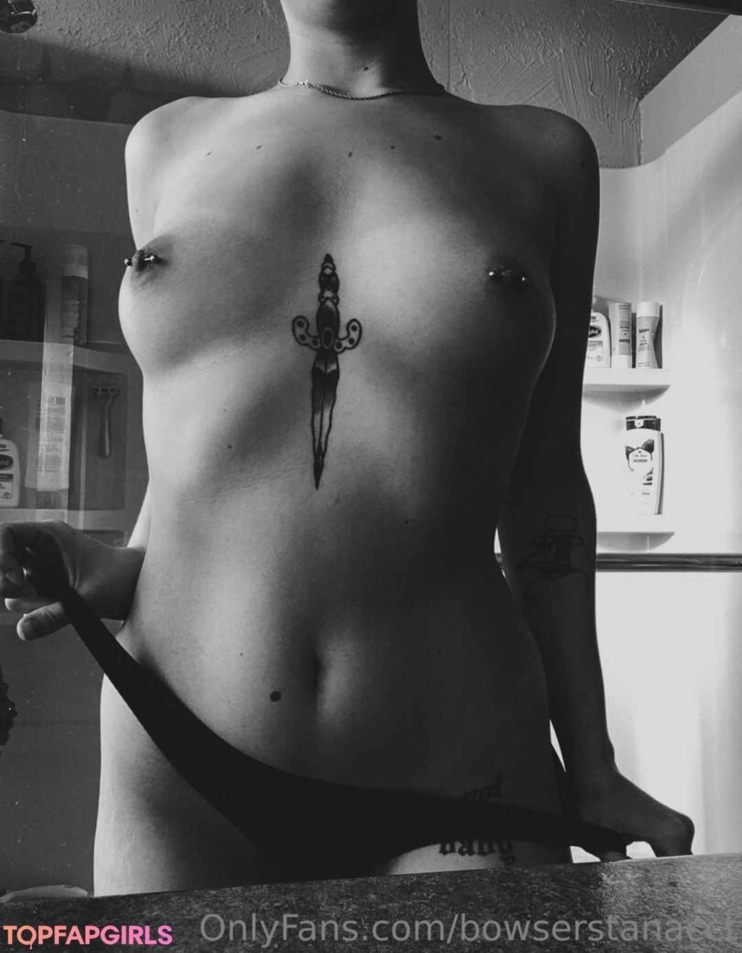 Foto desnuda filtrada de OnlyFans de Bowserstanacct #409 Foto desnuda filtrada de OnlyFans de Bowserstanacct #409