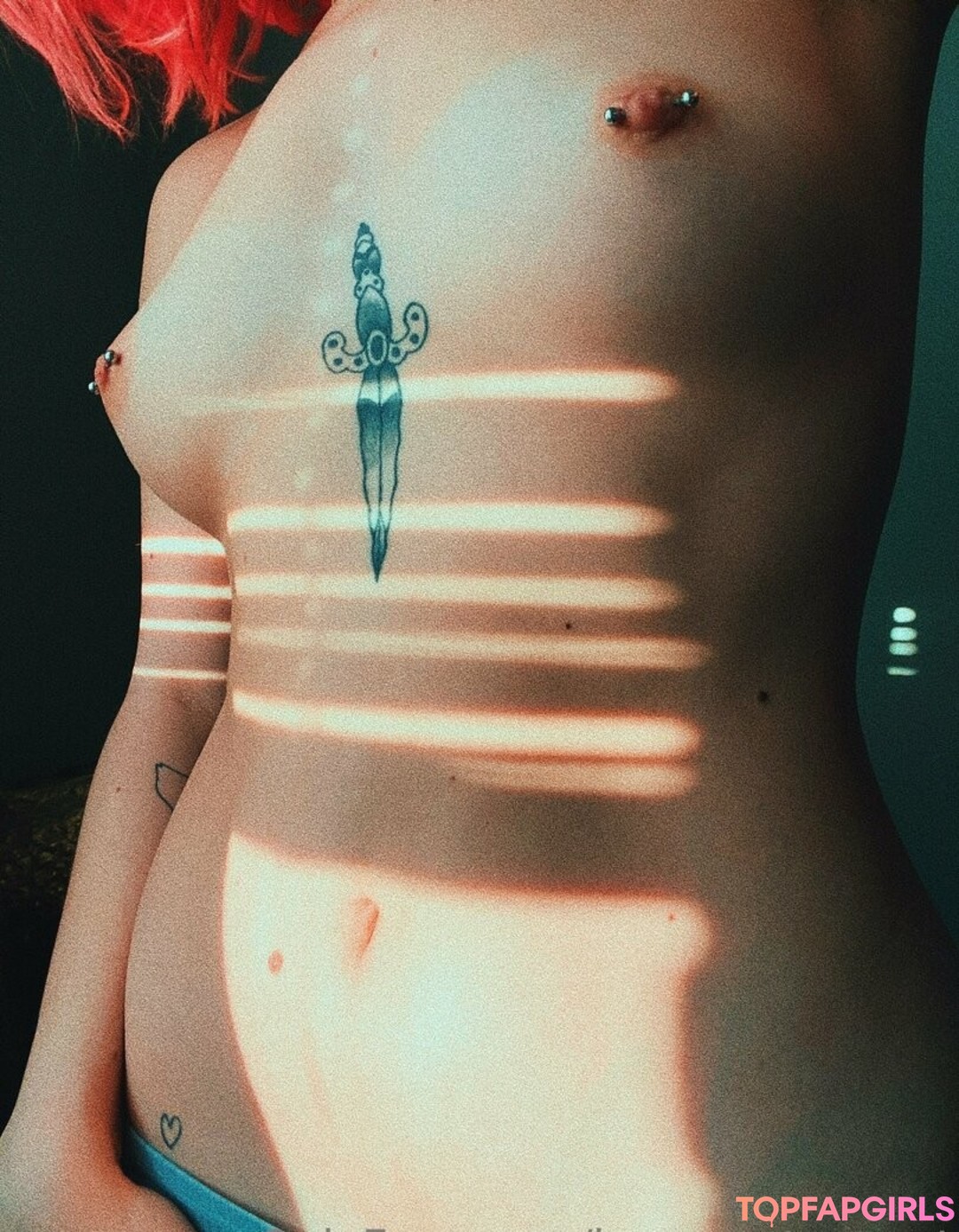 Foto desnuda filtrada de OnlyFans de Bowserstanacct #412 Foto desnuda filtrada de OnlyFans de Bowserstanacct #412