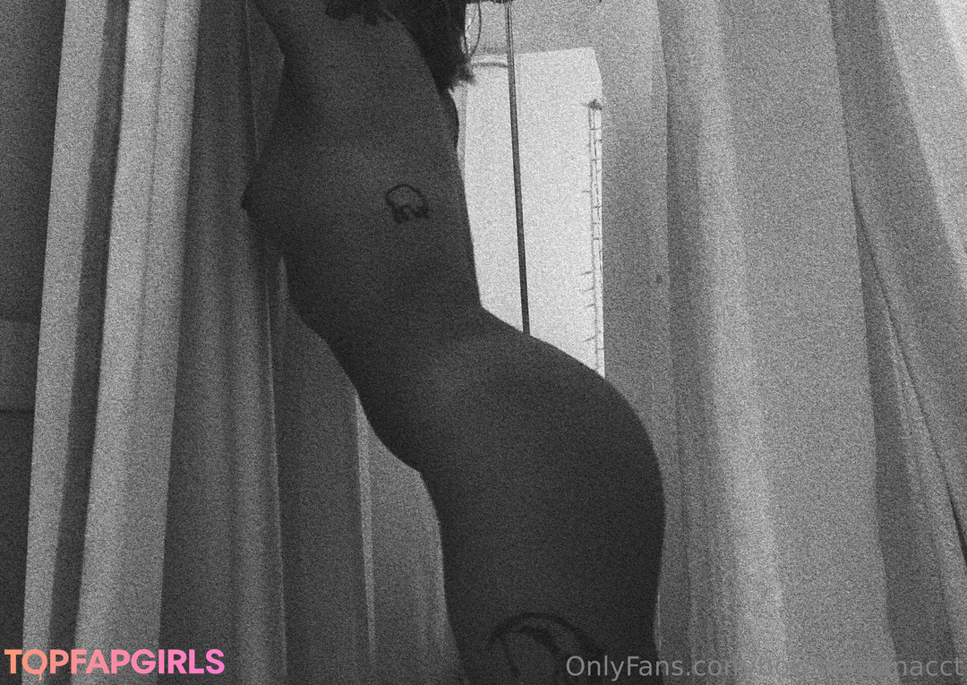 Foto desnuda filtrada de OnlyFans de Bowserstanacct #87 Foto desnuda filtrada de OnlyFans de Bowserstanacct #87