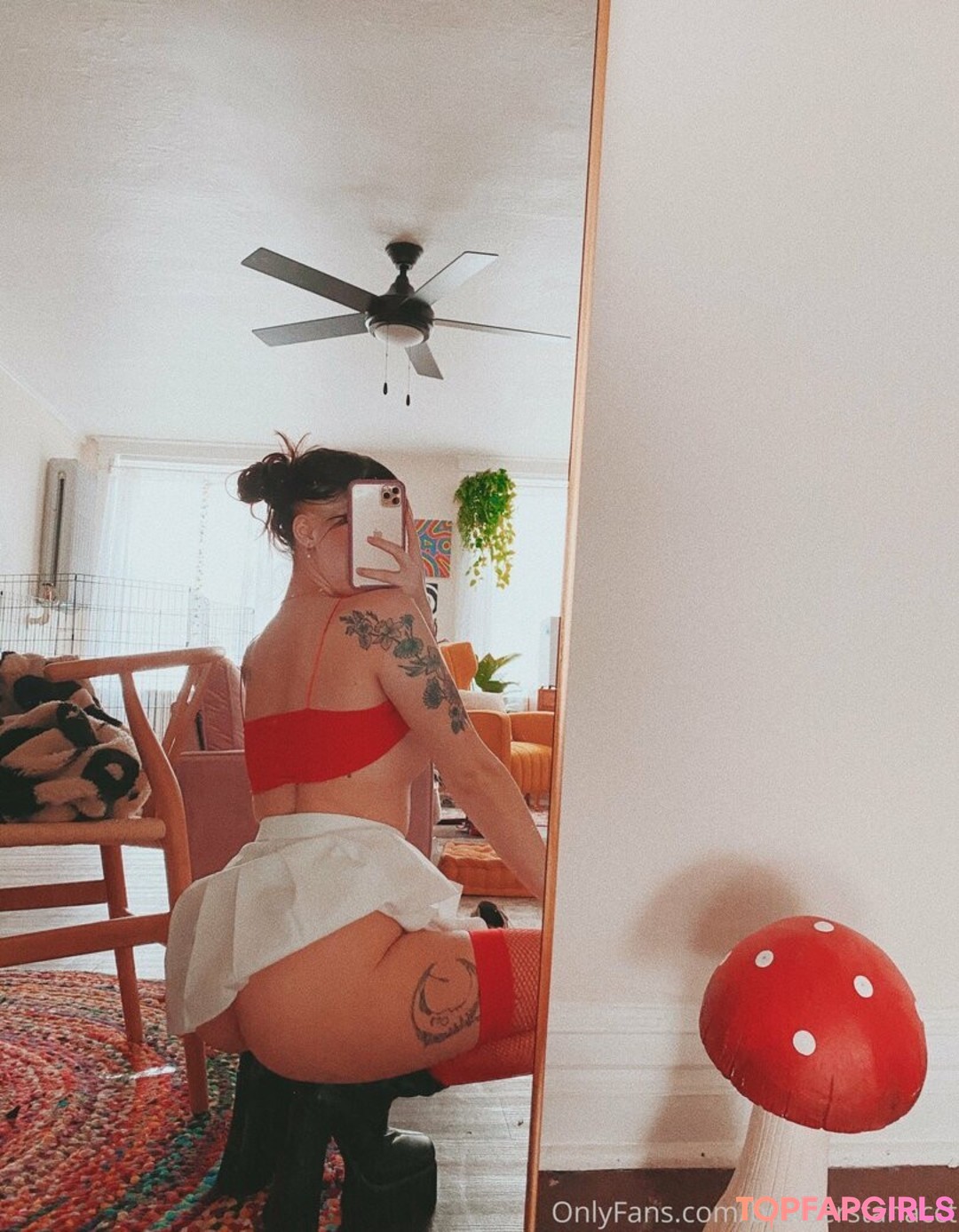 Foto desnuda filtrada de OnlyFans de Bowserstanacct #96 Foto desnuda filtrada de OnlyFans de Bowserstanacct #96