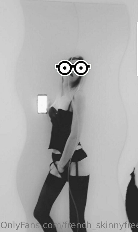 Frenchskinnyfree