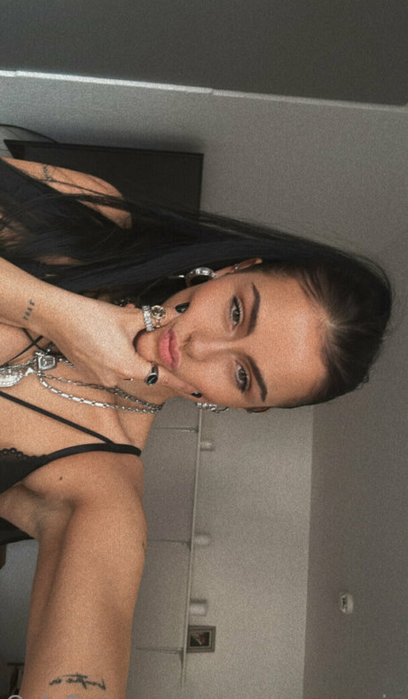 Annagreymusic