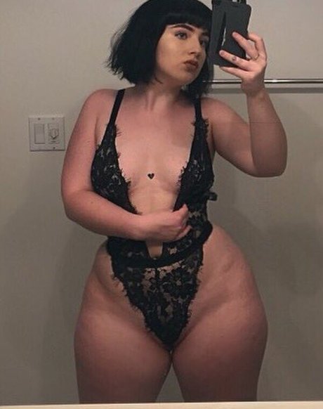 Sadgalbri