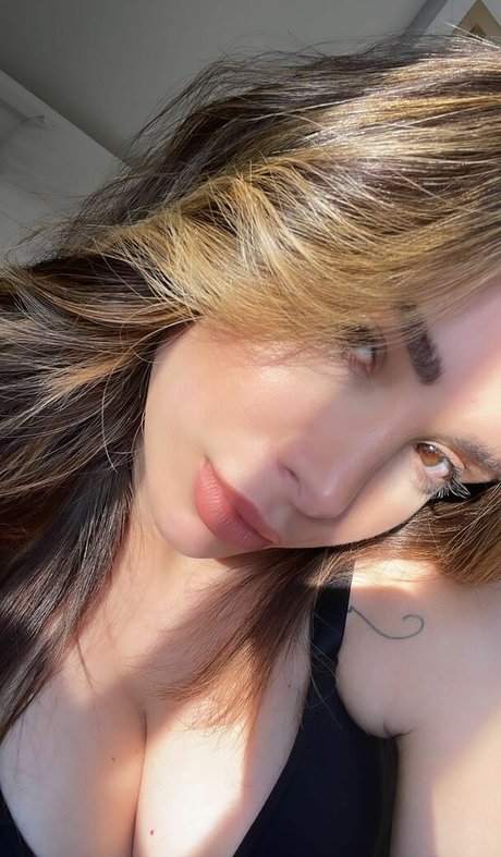 Bruna Gomes