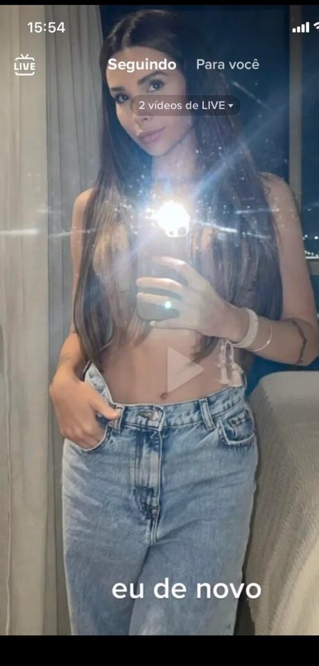 Bruna Gomes