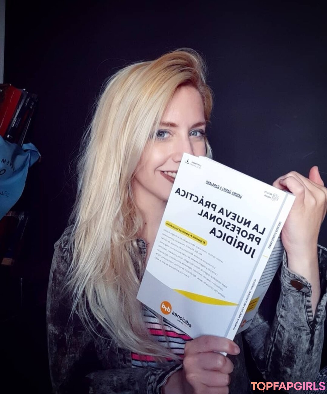 Foto desnuda filtrada de OnlyFans de Maria Celeste #42 Foto desnuda filtrada de OnlyFans de Maria Celeste #42