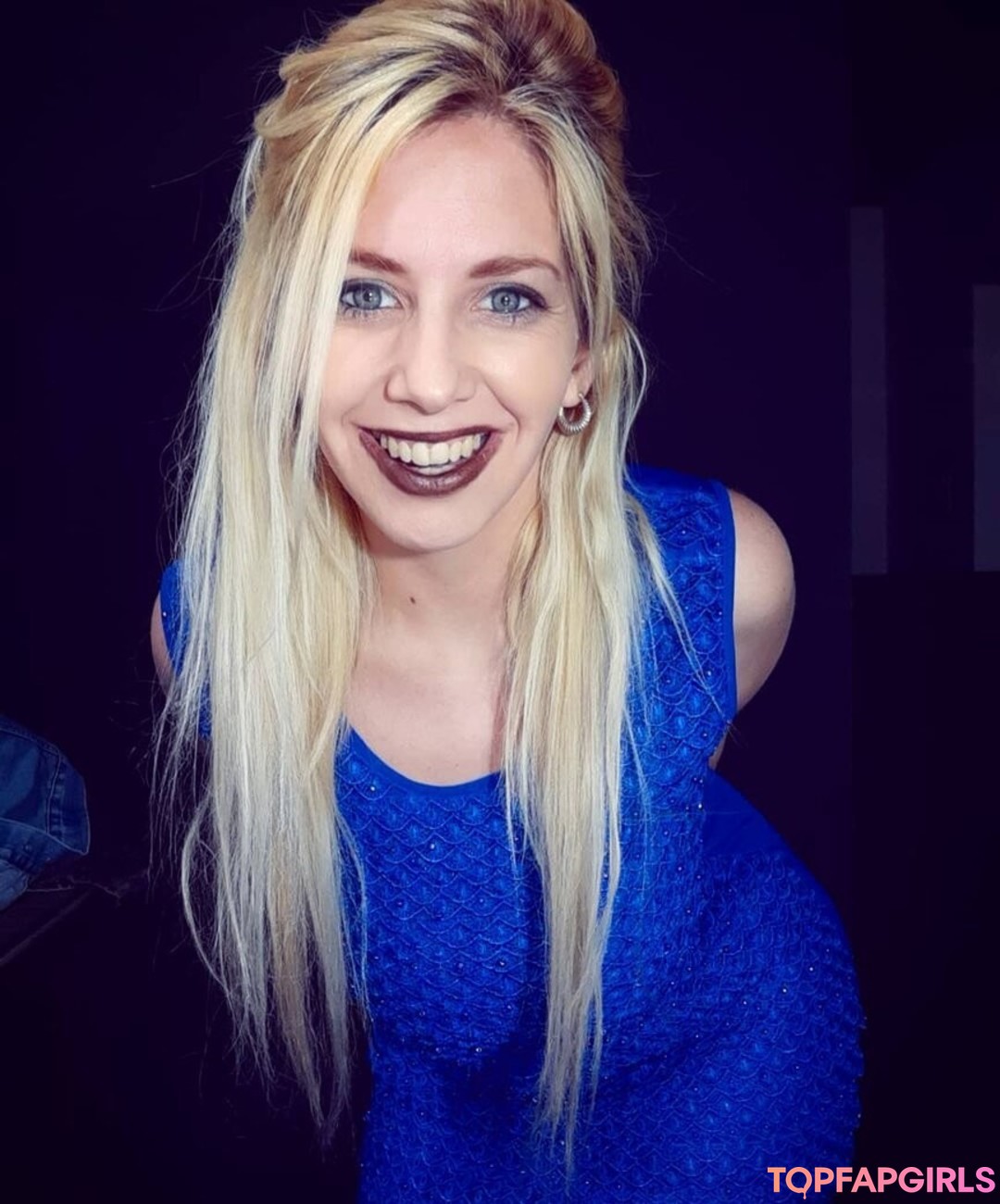 Foto desnuda filtrada de OnlyFans de Maria Celeste #43 Foto desnuda filtrada de OnlyFans de Maria Celeste #43