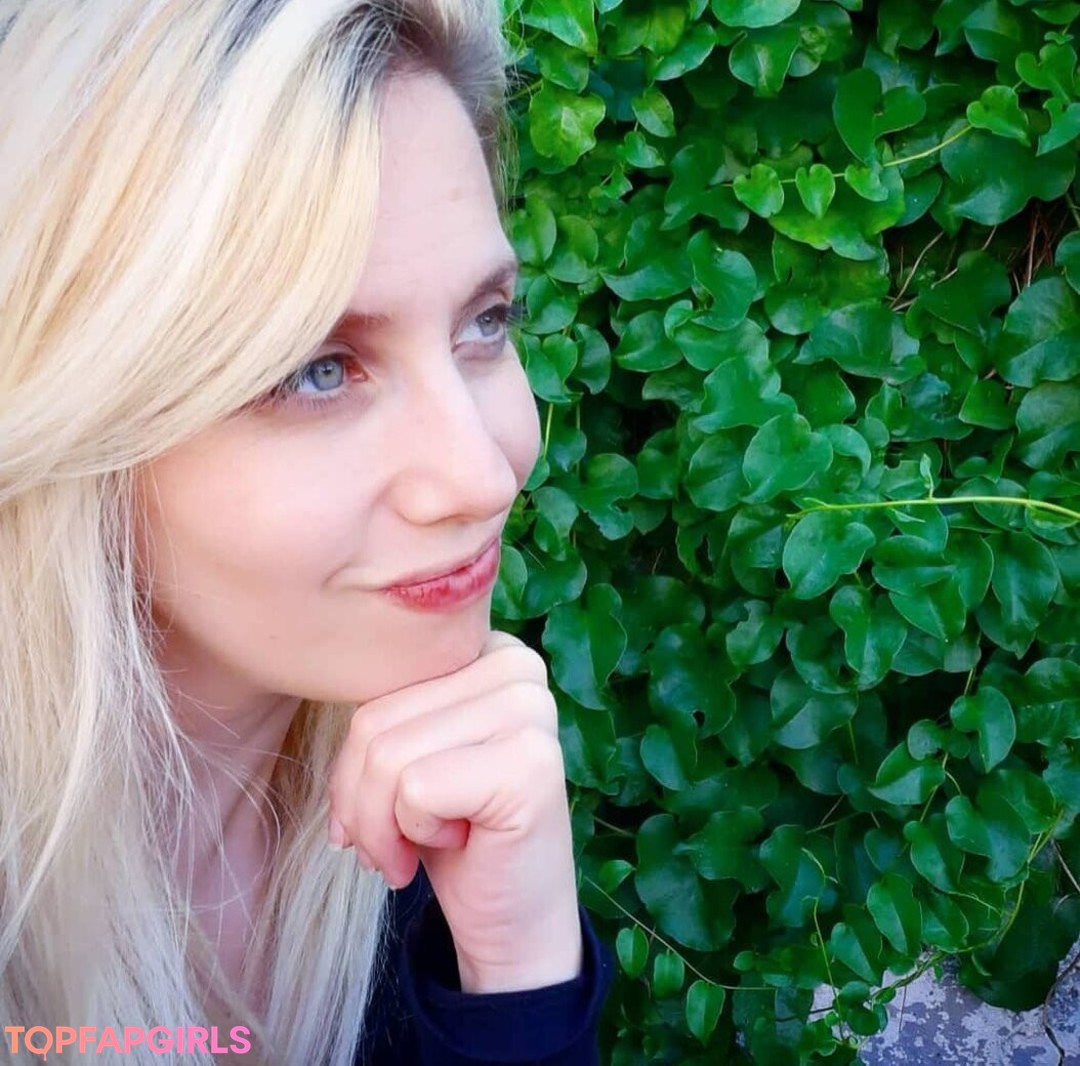 Foto desnuda filtrada de OnlyFans de Maria Celeste #45 Foto desnuda filtrada de OnlyFans de Maria Celeste #45