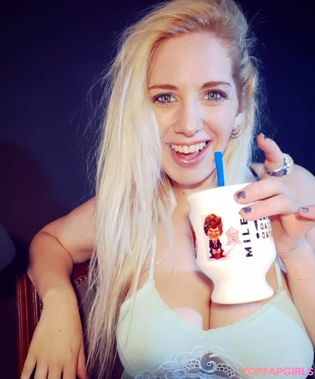 Foto desnuda filtrada de OnlyFans de Maria Celeste #80 Foto desnuda filtrada de OnlyFans de Maria Celeste #80