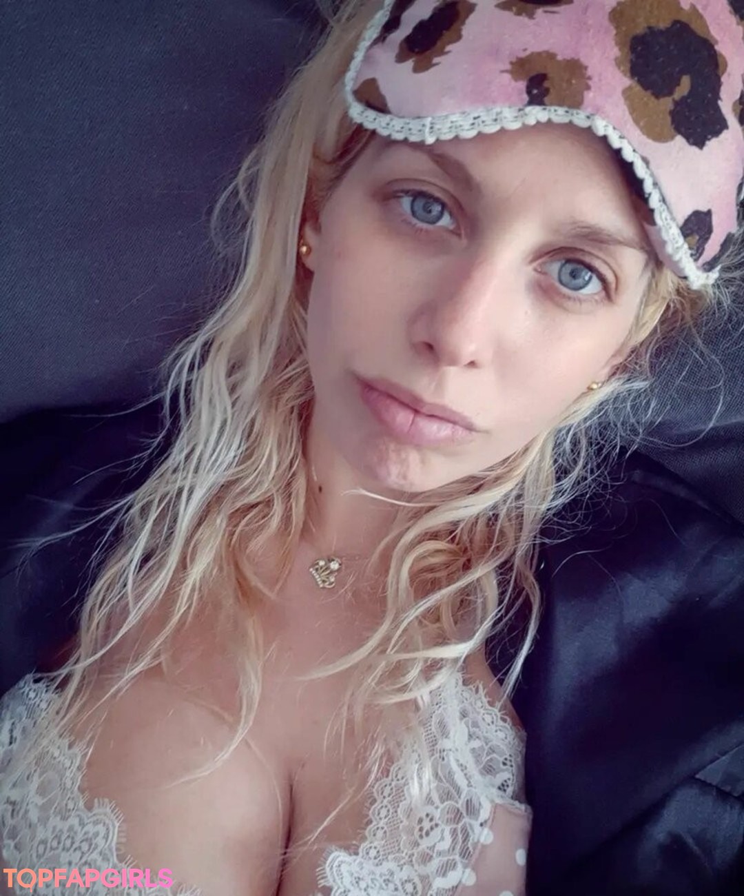 Foto desnuda filtrada de OnlyFans de Maria Celeste #81 Foto desnuda filtrada de OnlyFans de Maria Celeste #81