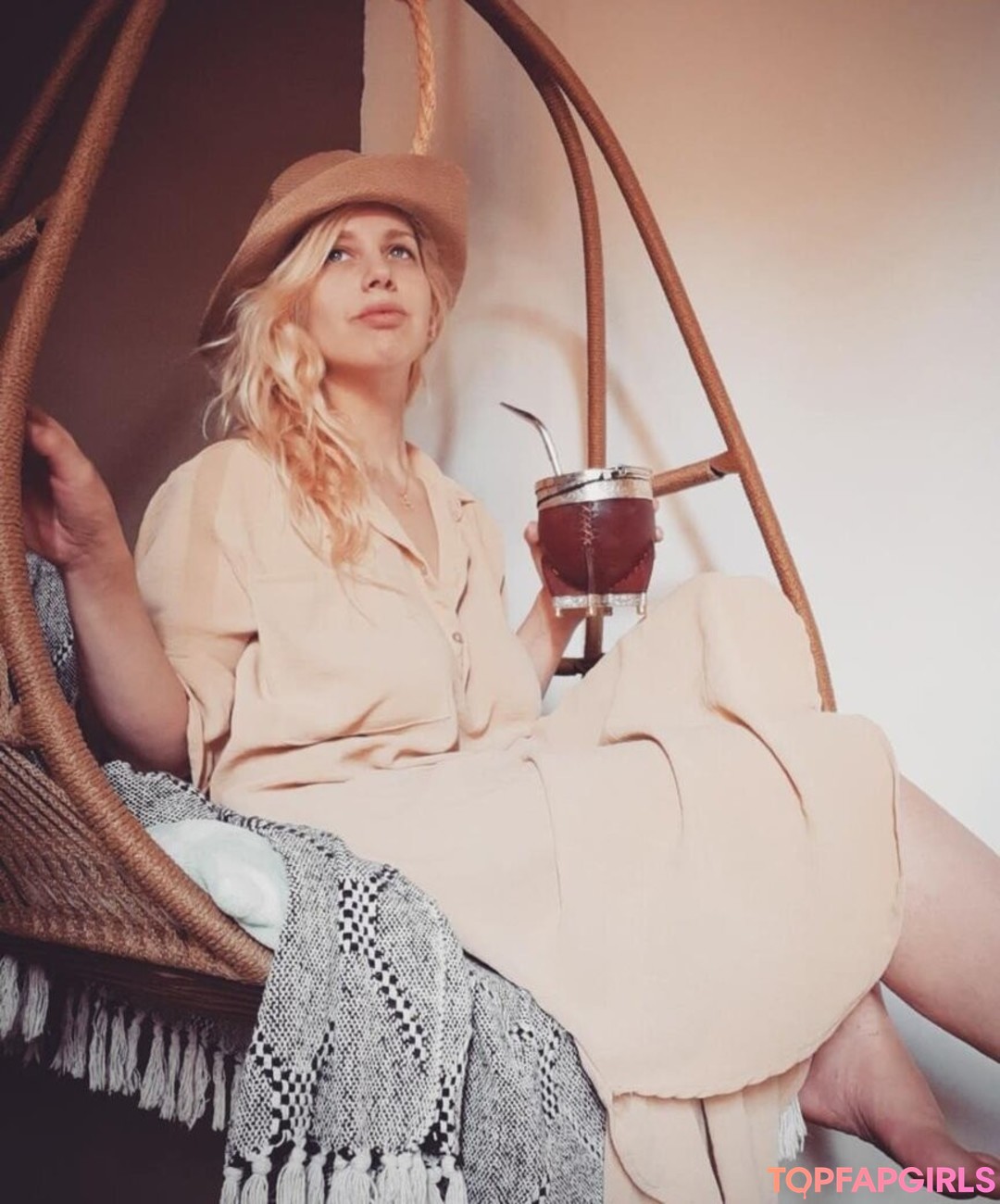 Foto desnuda filtrada de OnlyFans de Maria Celeste #84 Foto desnuda filtrada de OnlyFans de Maria Celeste #84