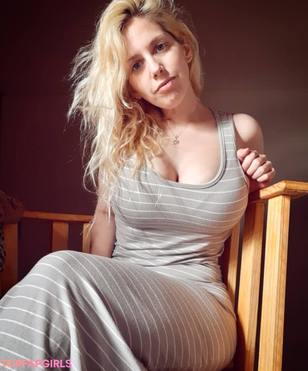 Foto desnuda filtrada de OnlyFans de Maria Celeste #85 Foto desnuda filtrada de OnlyFans de Maria Celeste #85