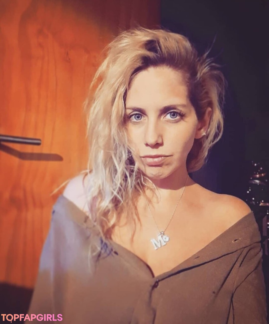 Foto desnuda filtrada de OnlyFans de Maria Celeste #89 Foto desnuda filtrada de OnlyFans de Maria Celeste #89