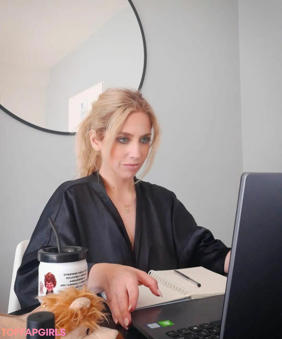 Foto desnuda filtrada de OnlyFans de Maria Celeste #90 Foto desnuda filtrada de OnlyFans de Maria Celeste #90