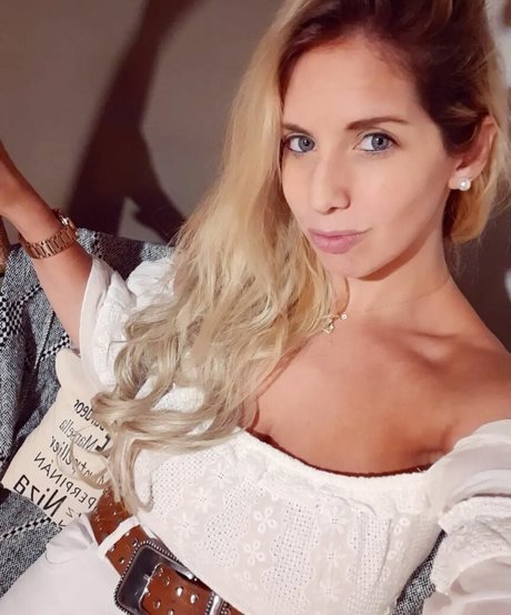 Maria Celeste