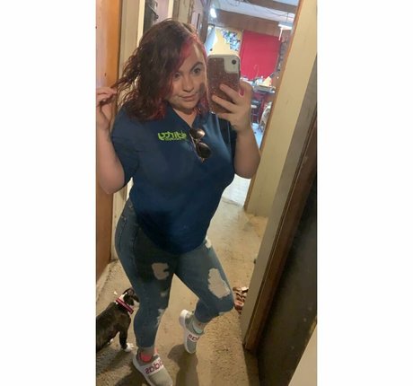 Southern_princess850