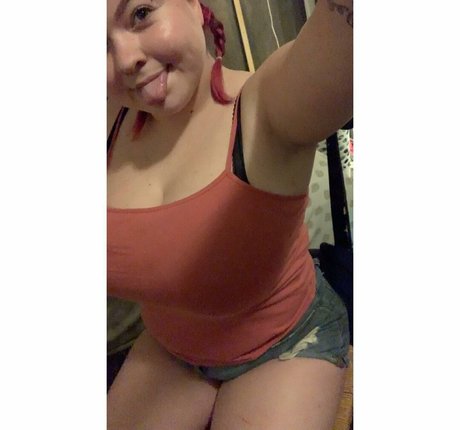 Southern_princess850